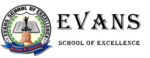 Evans School of Excellence